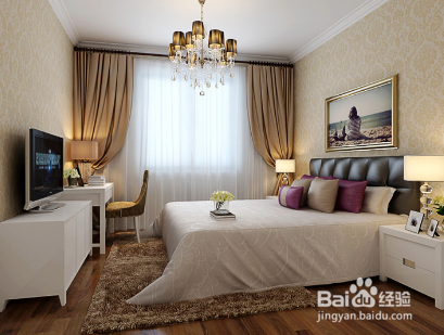 家庭装修实用小经验