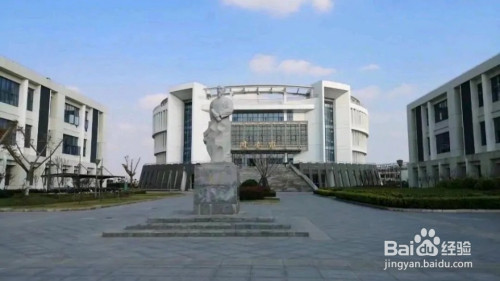 b666b2530688912cac622a5d1b4800fc76f7973d.jpg?x-bce-process=image%2Fresize%2Cm_lfit%2Cw_500%2Climit_1