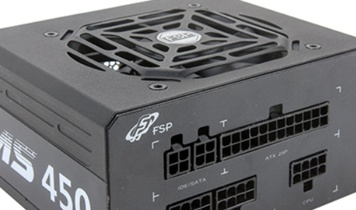 全汉炫动480w是多少年出的