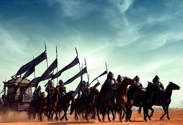 岑参是盛唐还是晚唐的诗人