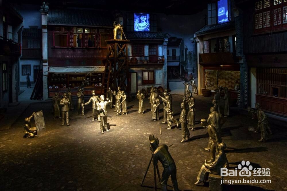 女生如何更好地提升自己的气质