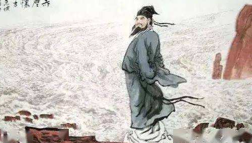 宋词十首巅峰之作有哪些