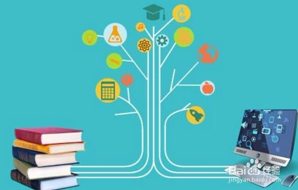 整形医院如何做自媒体