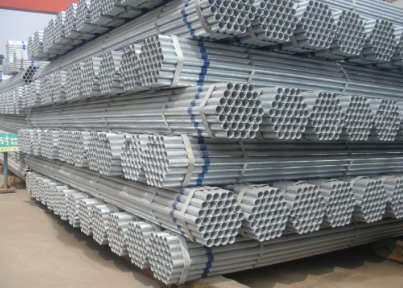 一个标准单位的热的价格是多少