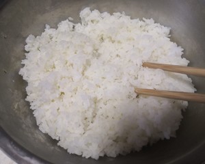 菜包饭的家常做法