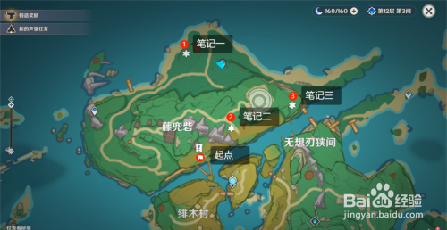 b666b2530688912cae60285f1b4800fc76f79701.jpg?x-bce-process=image%2Fresize%2Cm_lfit%2Cw_500%2Climit_1%2Fformat%2Cf_auto%2Fquality%2Cq_80