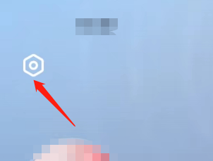 怎样查看全民K歌的版本号