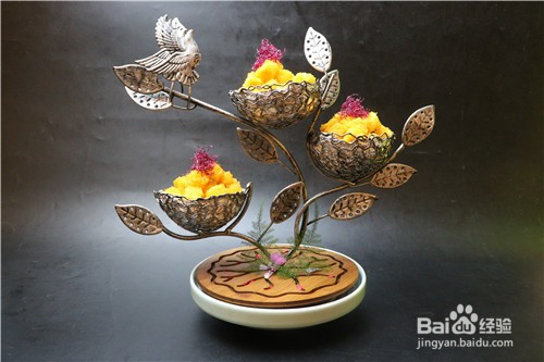 学厨师怎么样?成都学厨师去哪里好