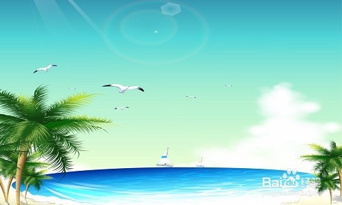如何防止夏季中暑