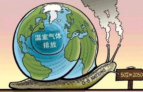 网上说天然气的碳排放系数是0.4483,我想知道燃烧一立方天然气，增加多少碳排放 计算公式是什么