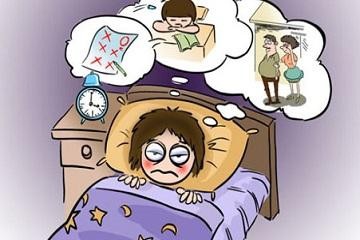 日常生活小常识（四）