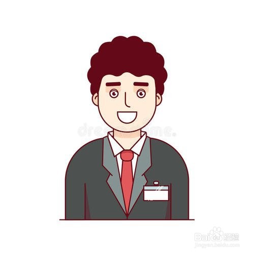 毕业论文答辩，应注意什么？