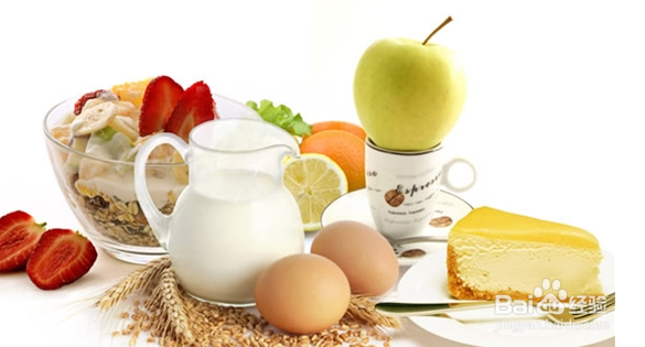 调血脂三大法宝