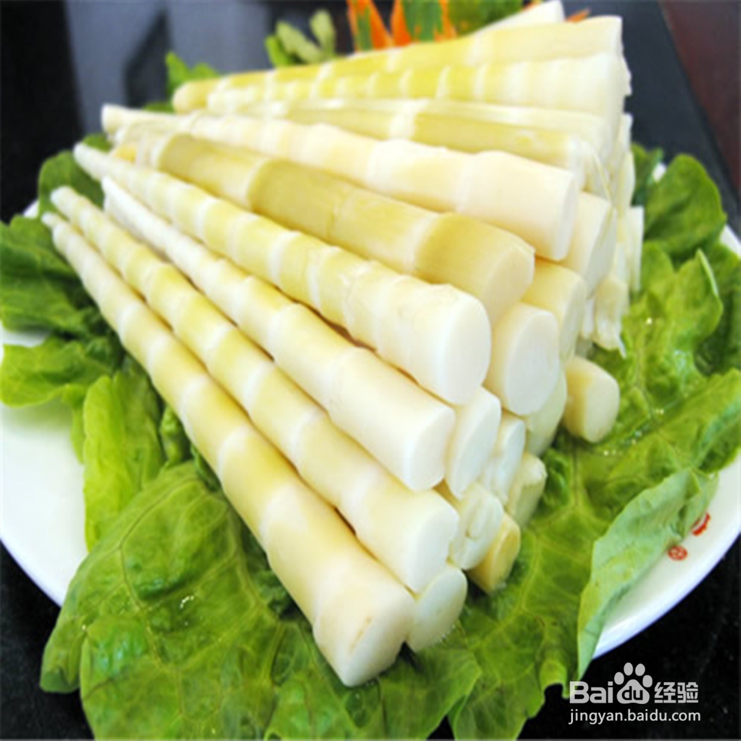 什么食物改善睡眠