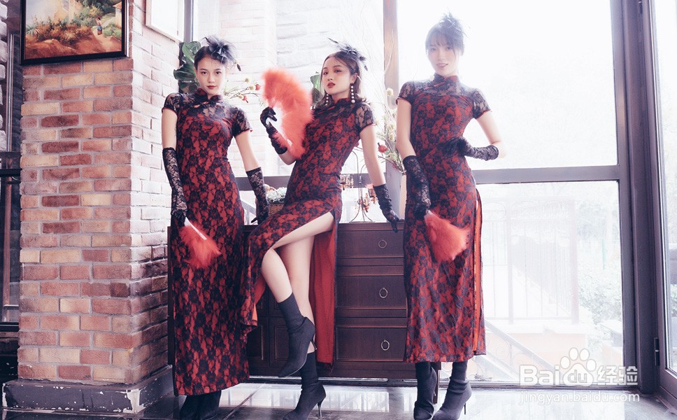 舞蹈初学者入门必修课,什么是素质练习?