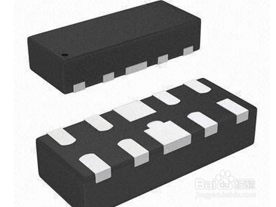 如何学习ESD设计：[7]ESD产品的分类