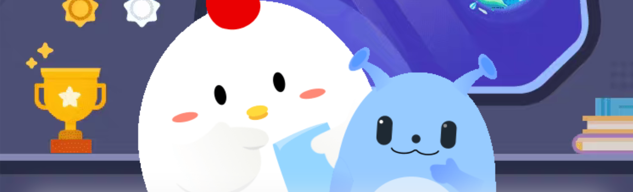 2024年2月21日蚂蚁庄园今日问题正确答案是什么?