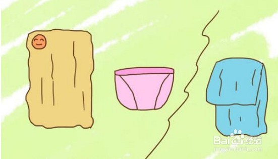 宫颈糜烂的常见危害有哪些