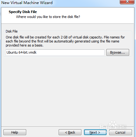 荣品四核S5P4418开发板之编译环境搭建