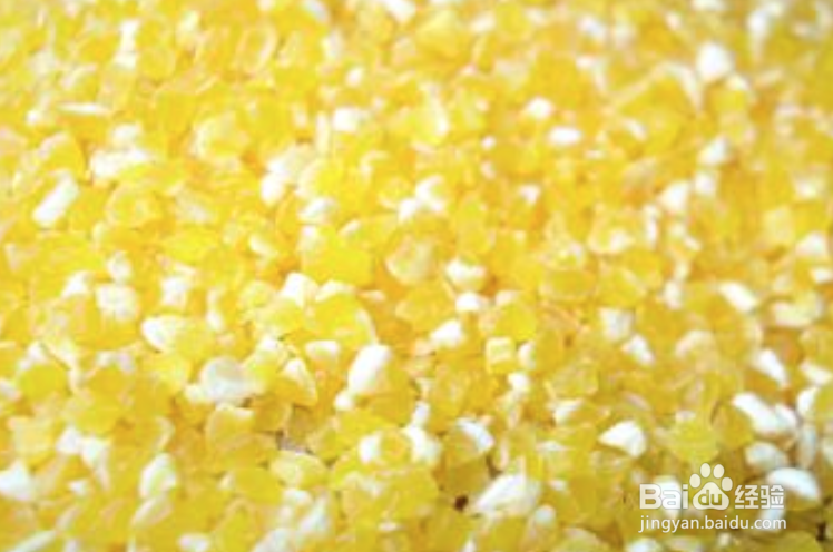 适宜和玉米搭配的食材怎样吃玉米营养健康指南2