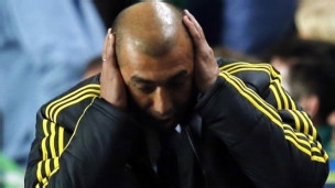 我可以感觉到肾虚来了