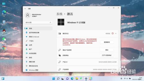 b666b2530688912cb287345f1b4800fc76f797e4.jpg?x-bce-process=image%2Fresize%2Cm_lfit%2Cw_500%2Climit_1%2Fformat%2Cf_auto%2Fquality%2Cq_80