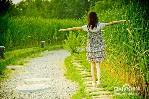 遭遇逼婚该怎么办