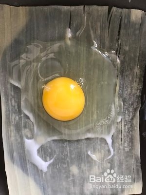 自制烤冷面攻略