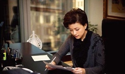 怎样做一个人格魅力高的人？