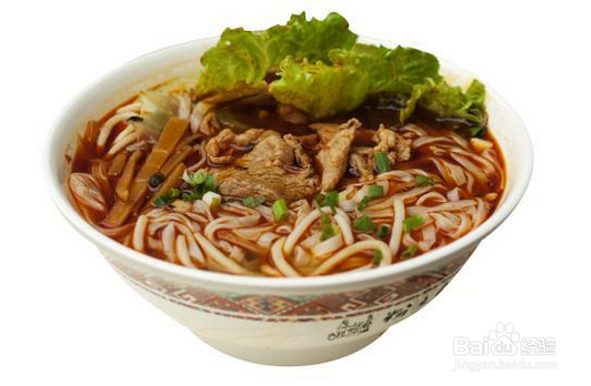 桂阳县最简单的早餐有哪些？