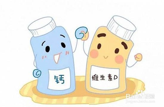 孩子不长个子该怎么办?