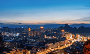 没有欠费无法使用4g