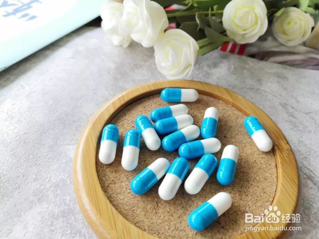 失眠的原因有哪些?