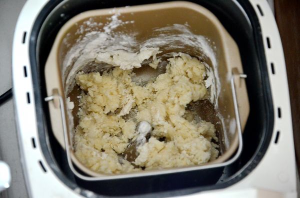 苏式榨菜鲜肉月饼