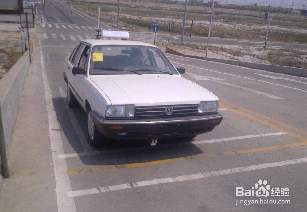 2017年国庆节后科目二有哪些新规定