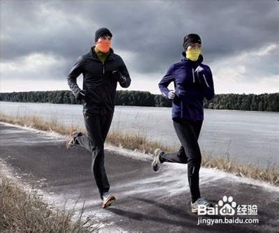 冬天手脚冰冷怎么办