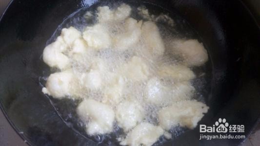 龙利鱼涮火锅的做法