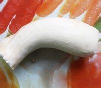 怀中抱玉的做法