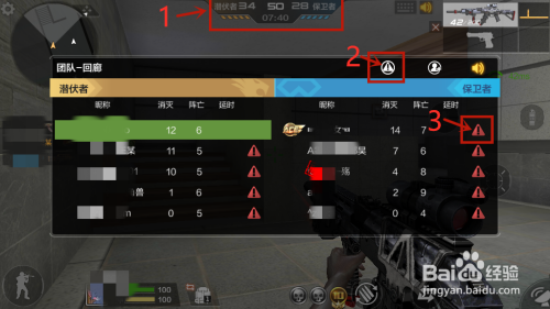 b666b2530688912cb653305a1b4800fc76f7972f.jpg?x-bce-process=image%2Fresize%2Cm_lfit%2Cw_500%2Climit_1