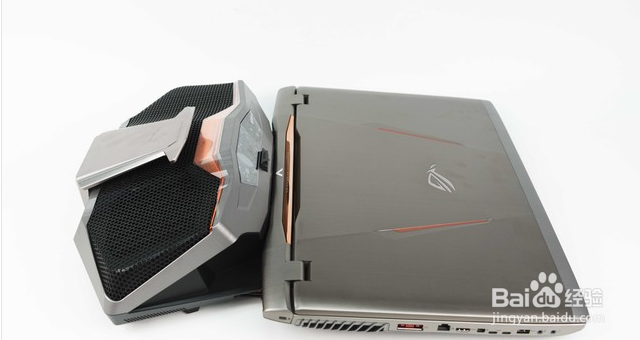 游戏发烧友该选哪些笔记本 这几款价格不菲