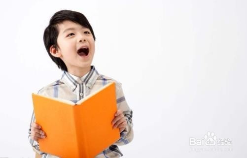 小学生英语家长该怎么辅导?