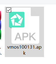 在安卓手机上使用模拟器