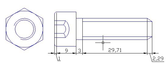 CAD快速标注怎么用？如何一次标注多个尺寸？