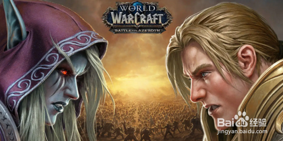 魔兽世界万圣节变身道具怎么获得