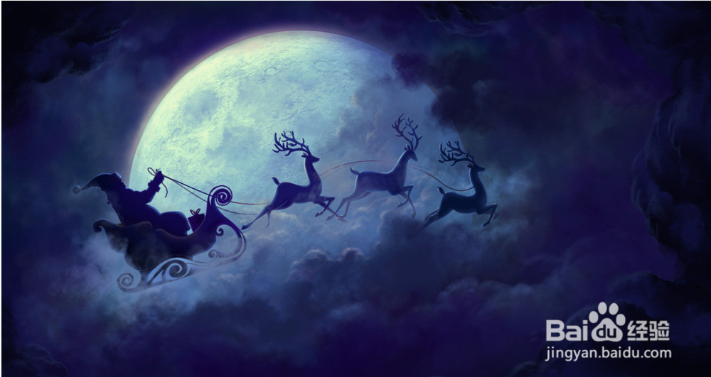 圣诞节攻略：[1]圣诞节学生怎么过