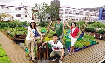 农村创业有哪些致富项目呢