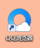 如何修改路由器局域网ip