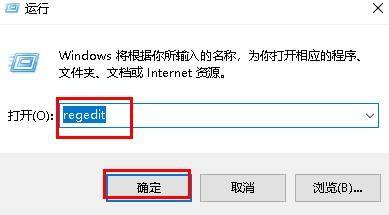 Windows10壁纸文件夹位置 百度经验