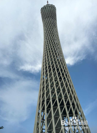 必须打卡的中国八个第一