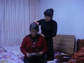 工作了的人,如何孝敬好父母